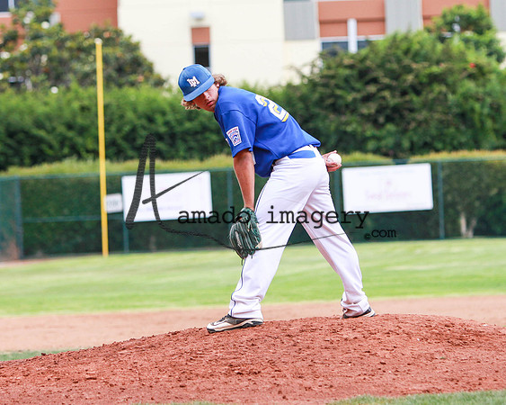 LaMirada27-164