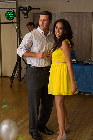 Dancing-9