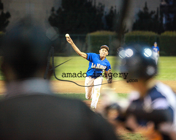 LaMirada7-72