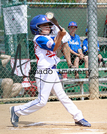 LosAlamos66-38