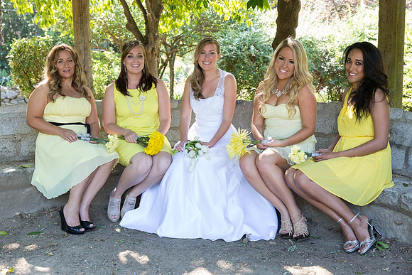 BridalParty-31