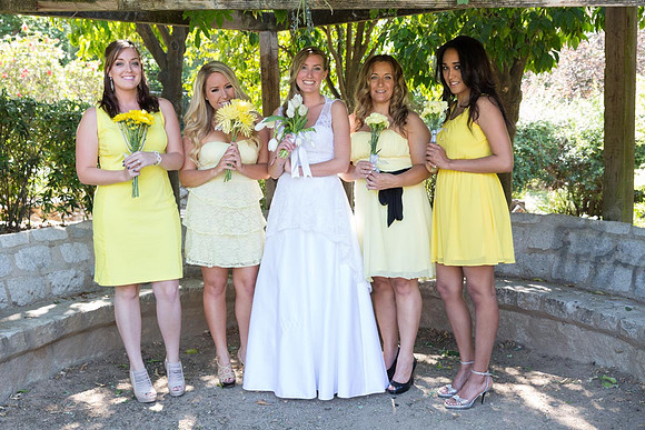 BridalParty-22