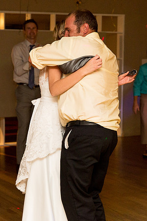 Dancing-116