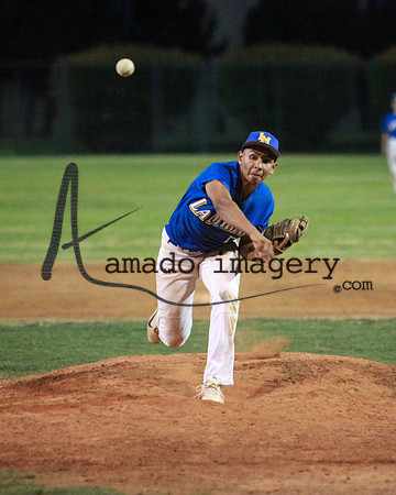 LaMirada7-69