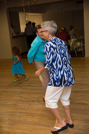 Dancing-75