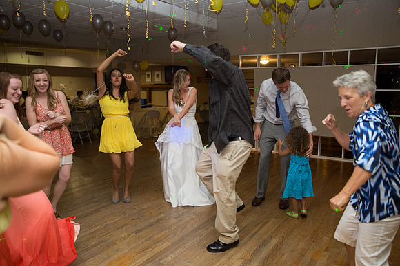 Dancing-108