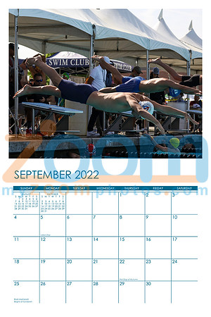 September 2022
