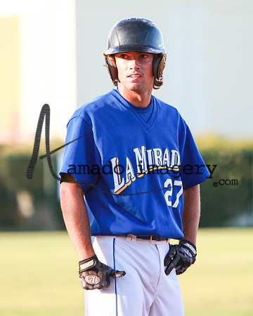LaMirada27-32