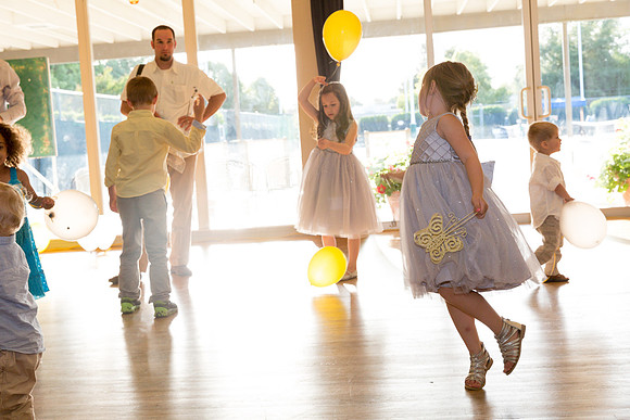 Dancing-42