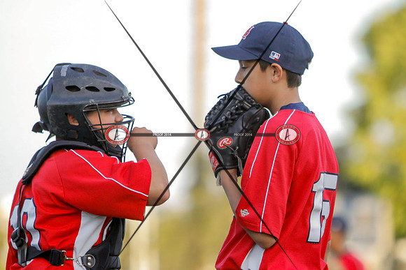 Cardinals10-16