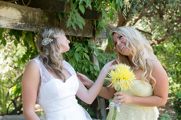 BridalParty-46