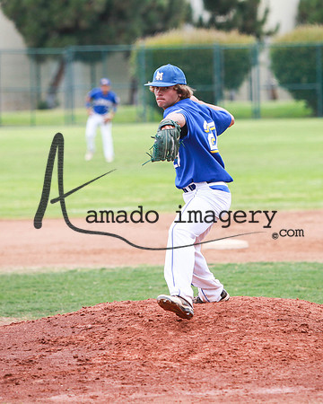 LaMirada27-67