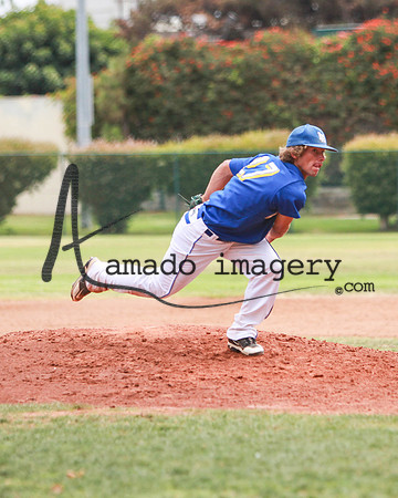 LaMirada27-206