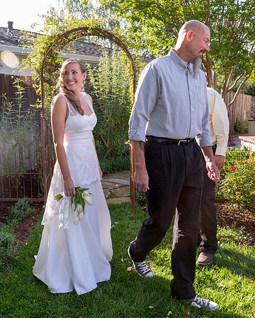Ceremony-43
