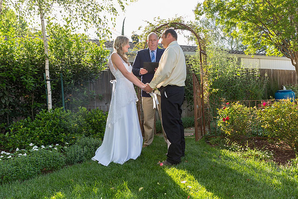Ceremony-57