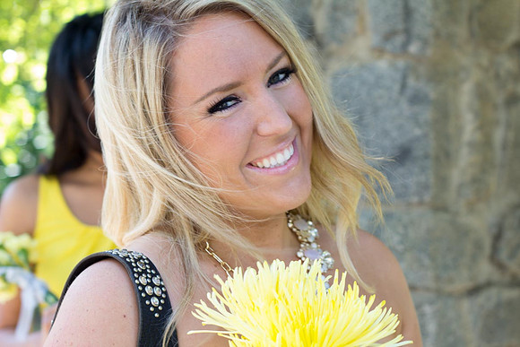 BridalParty-2
