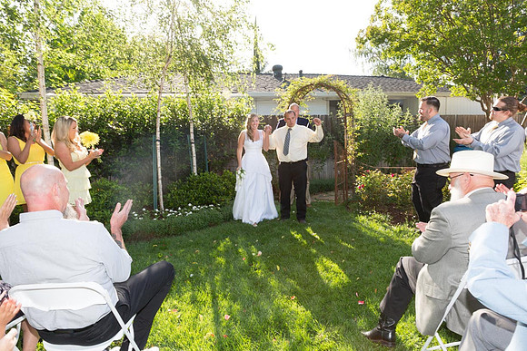 Ceremony-85