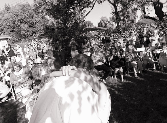 Ceremony-81