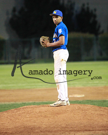 LaMirada7-89