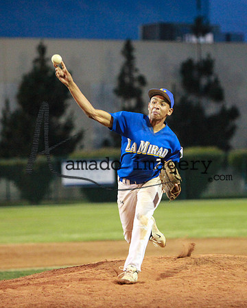 LaMirada7-55