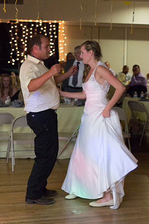 Dancing-30