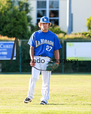 LaMirada27-17