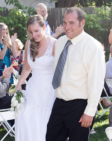 Ceremony-21