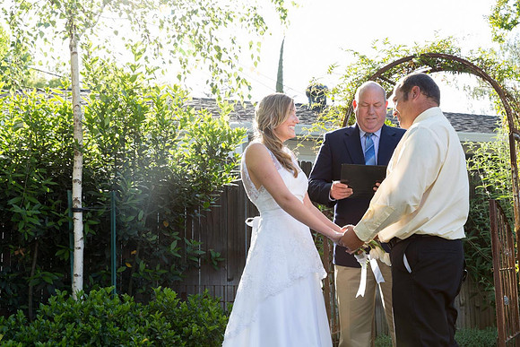 Ceremony-58