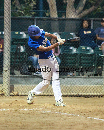 LaMirada7-45