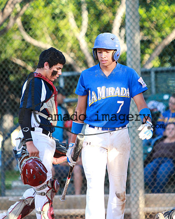 LaMirada7-1