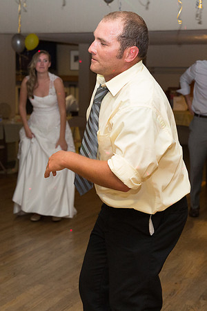 Dancing-114