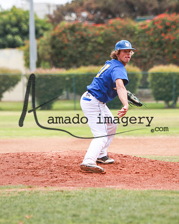 LaMirada27-207