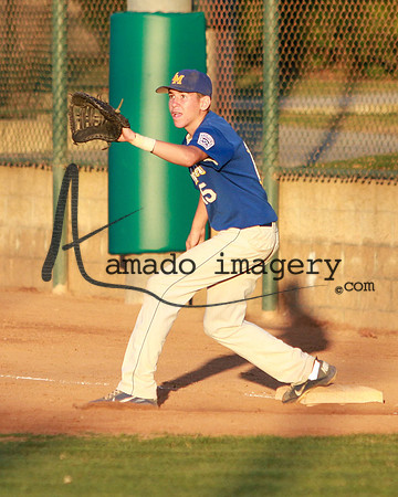 LaMirada15-30