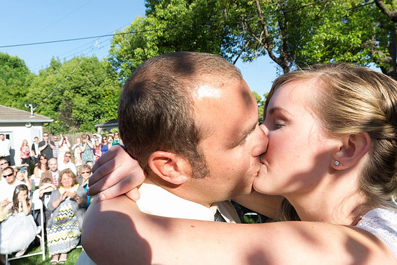 Ceremony-73
