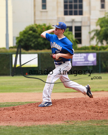 LaMirada15-79