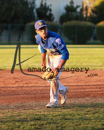 LaMirada3-27