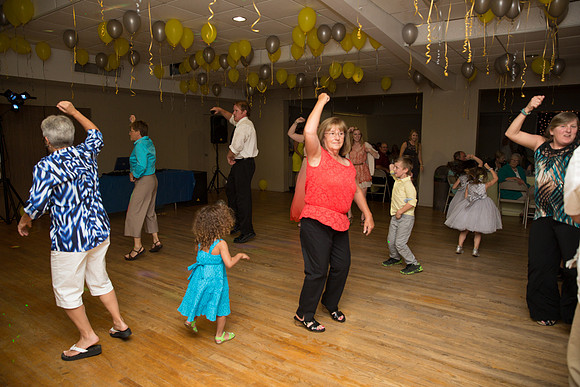 Dancing-66