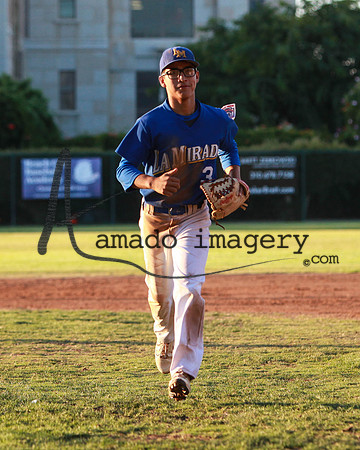 LaMirada3-24