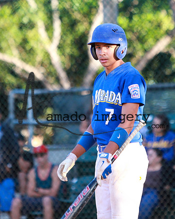 LaMirada7-5