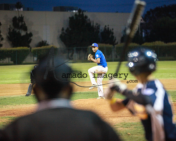 LaMirada7-75