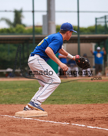 LaMirada15-55