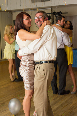 Dancing-7