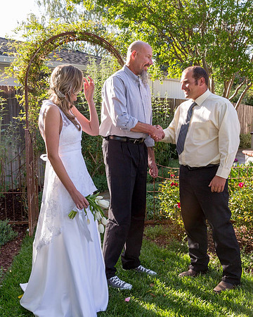 Ceremony-41