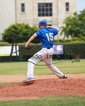 LaMirada15-75