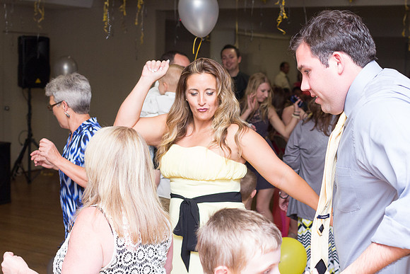 Dancing-13