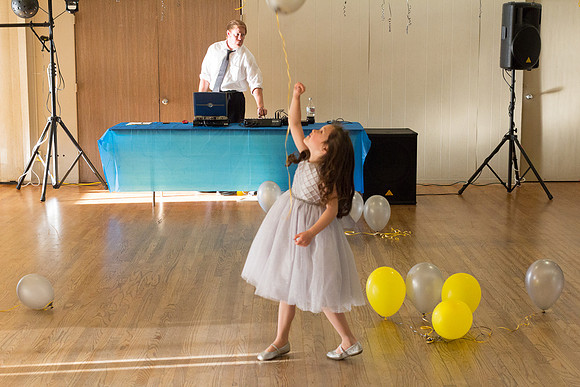 Dancing-3