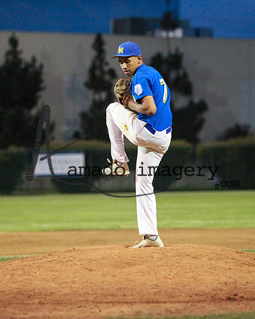 LaMirada7-47