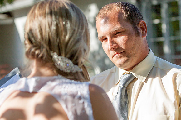 Ceremony-109