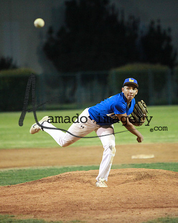 LaMirada7-91
