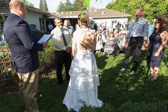 Ceremony-52